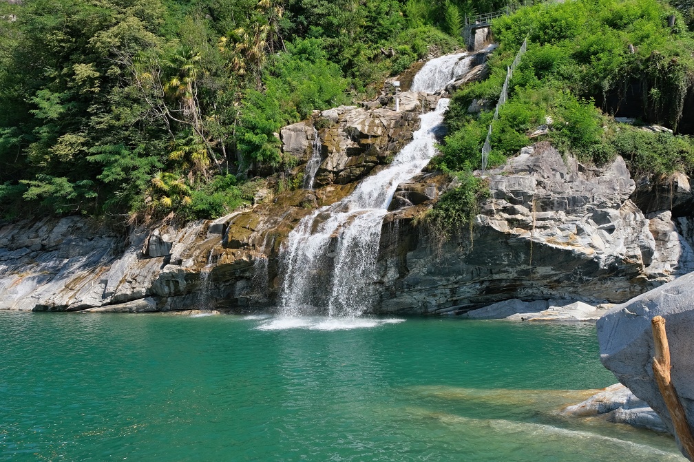 Wasserfall-Maggia-20210720-01.JPG