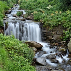 Wasserfall-San-Nazzaro-20080622-01