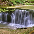 Wissbachschlucht-20210523-01