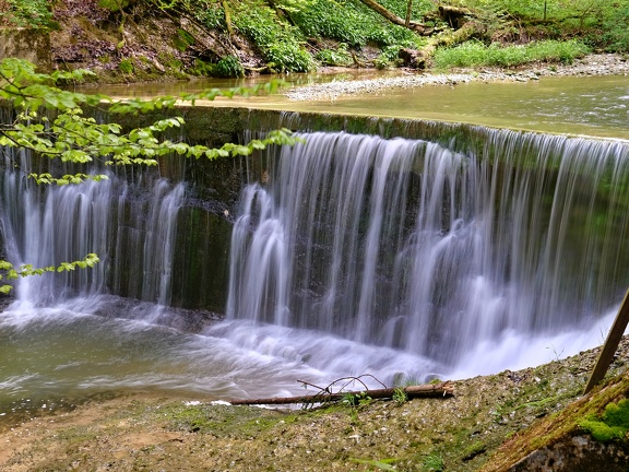 Wissbachschlucht-20210523-01